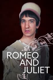 Watch Romeo & Juliet