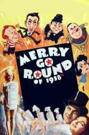Watch Merry Go Round of 1938