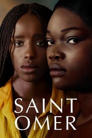 Watch Saint Omer