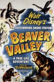 Watch Beaver Valley