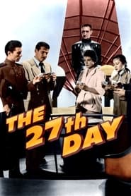 Watch The 27th Day