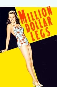 Watch Million Dollar Legs