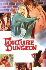 Watch Torture Dungeon