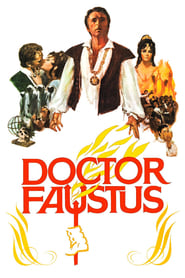 Watch Doctor Faustus