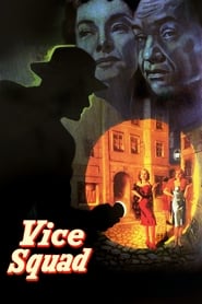 Watch Vice Squad