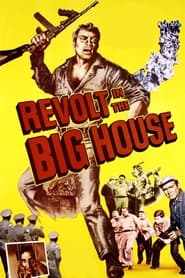 Watch Revolt in the Big House