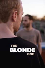 Watch The Blonde One