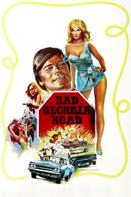 Watch Bad Georgia Road