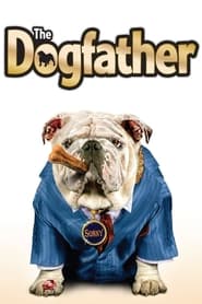 Watch The Dogfather