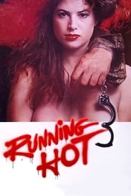Watch Running Hot