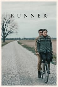 Watch Runner