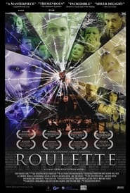 Watch Roulette