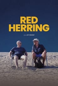 Watch Red Herring