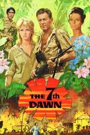 Watch The 7th Dawn