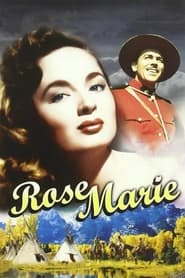 Watch Rose Marie