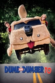 Watch Dumb and Dumber To