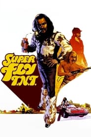 Watch Super Fly T.N.T.