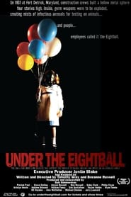 Watch Under the Eightball