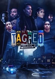 Watch Tagged: The Movie