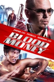 Watch Blood Money