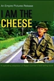 Watch I Am The Cheese