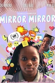 Watch Mirror Mirror