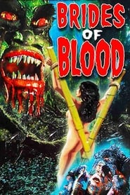 Watch Brides of Blood