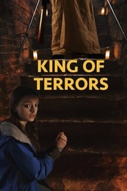 Watch King of Terrors