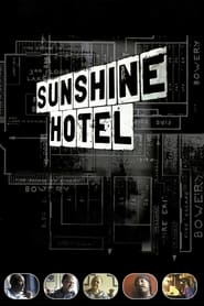 Watch Sunshine Hotel
