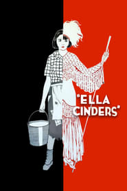 Watch Ella Cinders