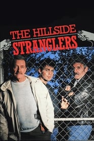 Watch The Case of the Hillside Stranglers