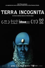 Watch Terra Incognita