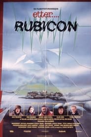 Watch Etter Rubicon