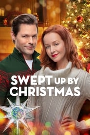 Watch Swept Up by Christmas
