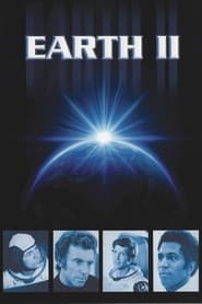 Watch Earth II