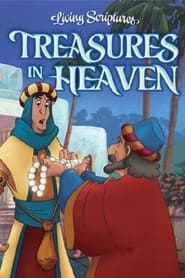 Watch Treasures in Heaven