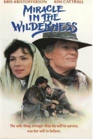 Watch Miracle in the Wilderness