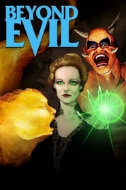 Watch Beyond Evil