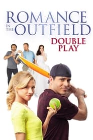 Watch Romance in the Outfield: Double Play