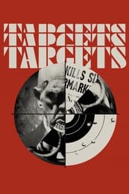 Watch Targets