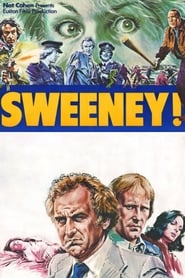 Watch Sweeney!