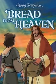 Watch Bread From Heaven