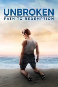 Watch Unbroken: Path to Redemption