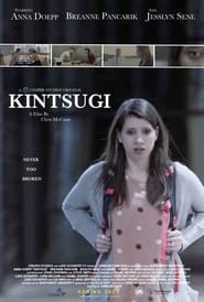 Watch Kintsugi