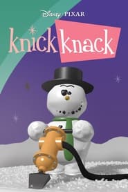 Watch Knick Knack