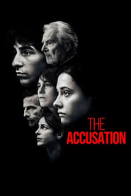 Watch The Accusation