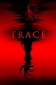 Watch Trace