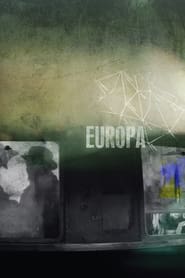Watch Europa