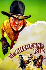 Watch The Cheyenne Kid