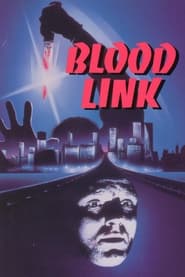 Watch Blood Link